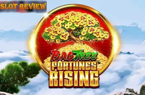 Bao Tree Fortunes Rising icon